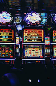Онлайн казино Casino Pobeda
